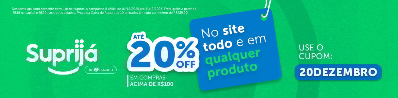 banner_dez_volta_as_aulas_geral